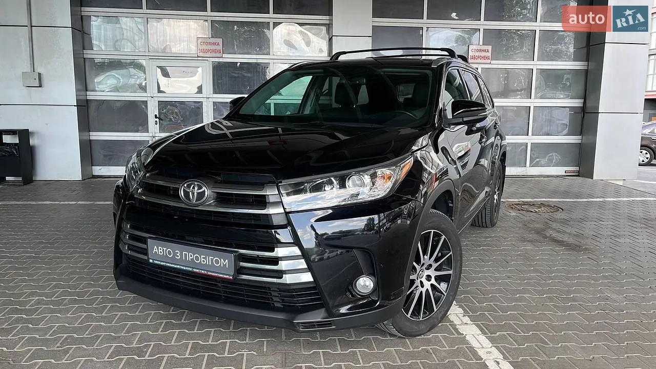2025 Toyota RAV 4 - мініатюра 15