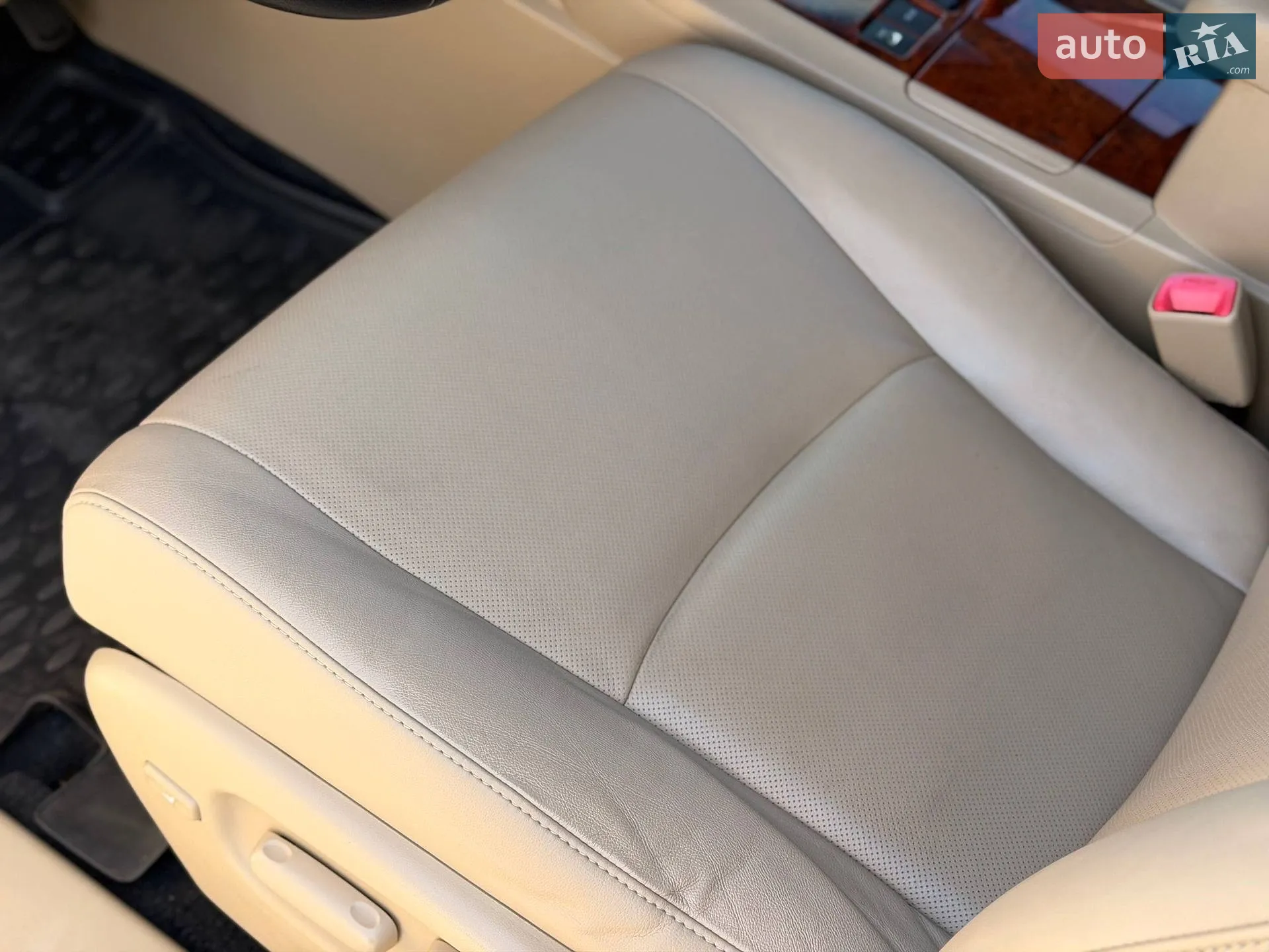 2013 Toyota Highlander - мініатюра 42