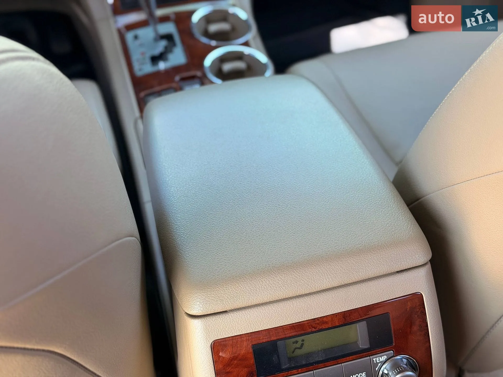 2013 Toyota Highlander - мініатюра 62