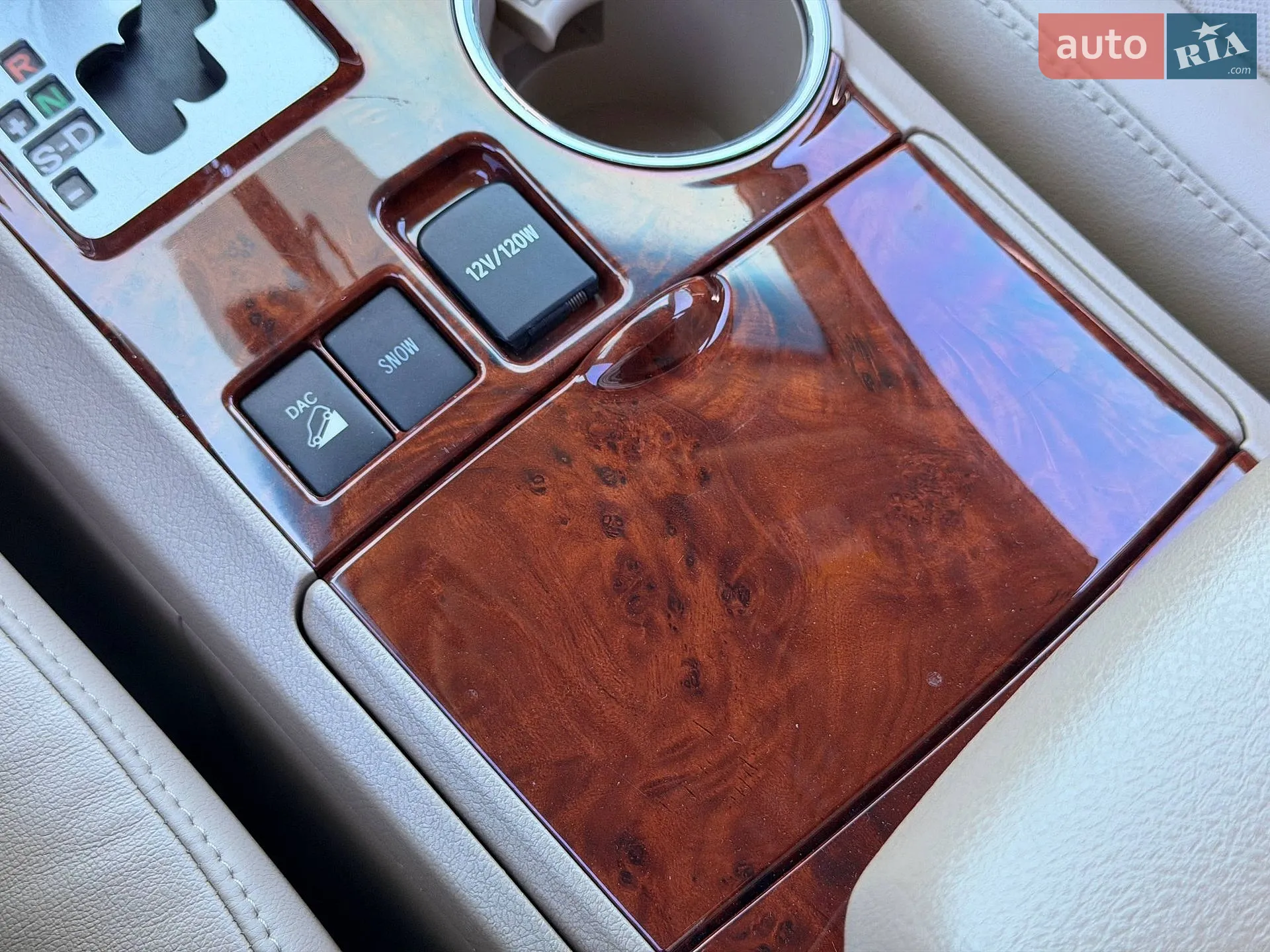 2013 Toyota Highlander - мініатюра 81