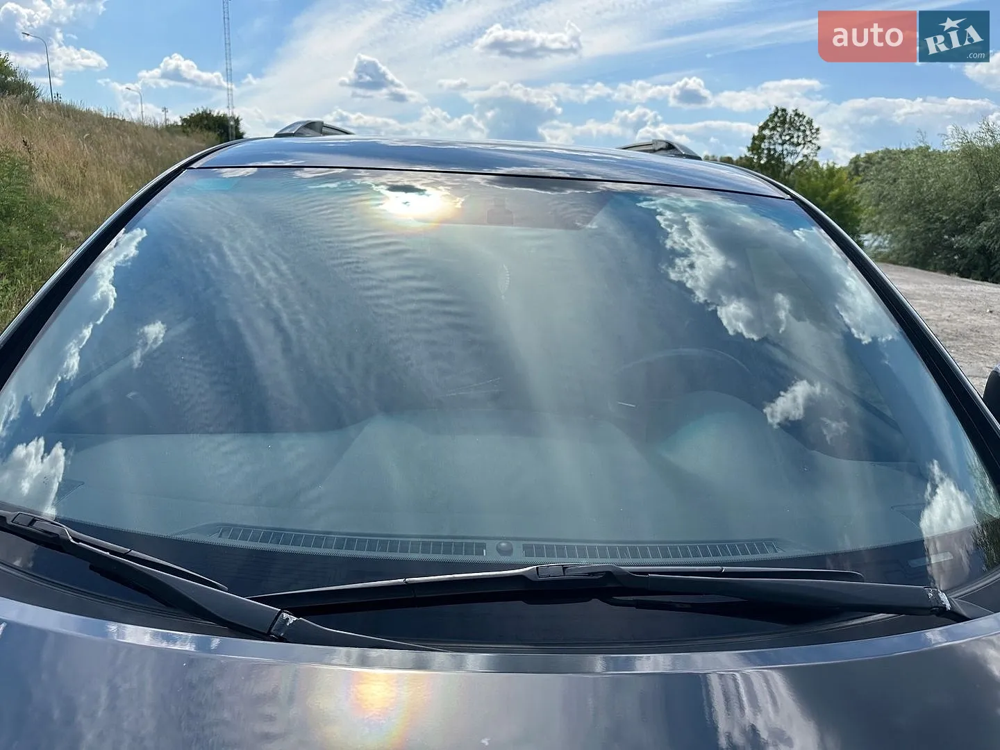 2011 Toyota Highlander - мініатюра 10