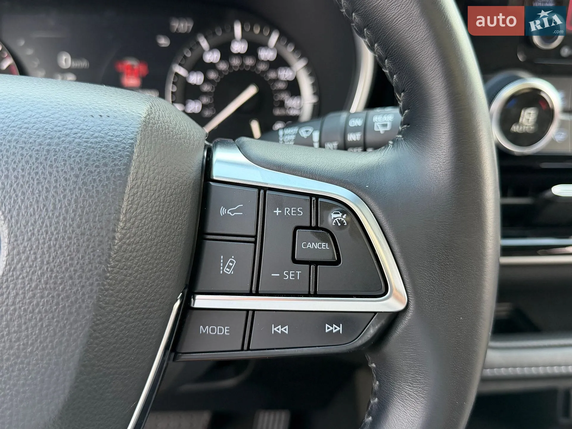 2020 Toyota Highlander - мініатюра 41