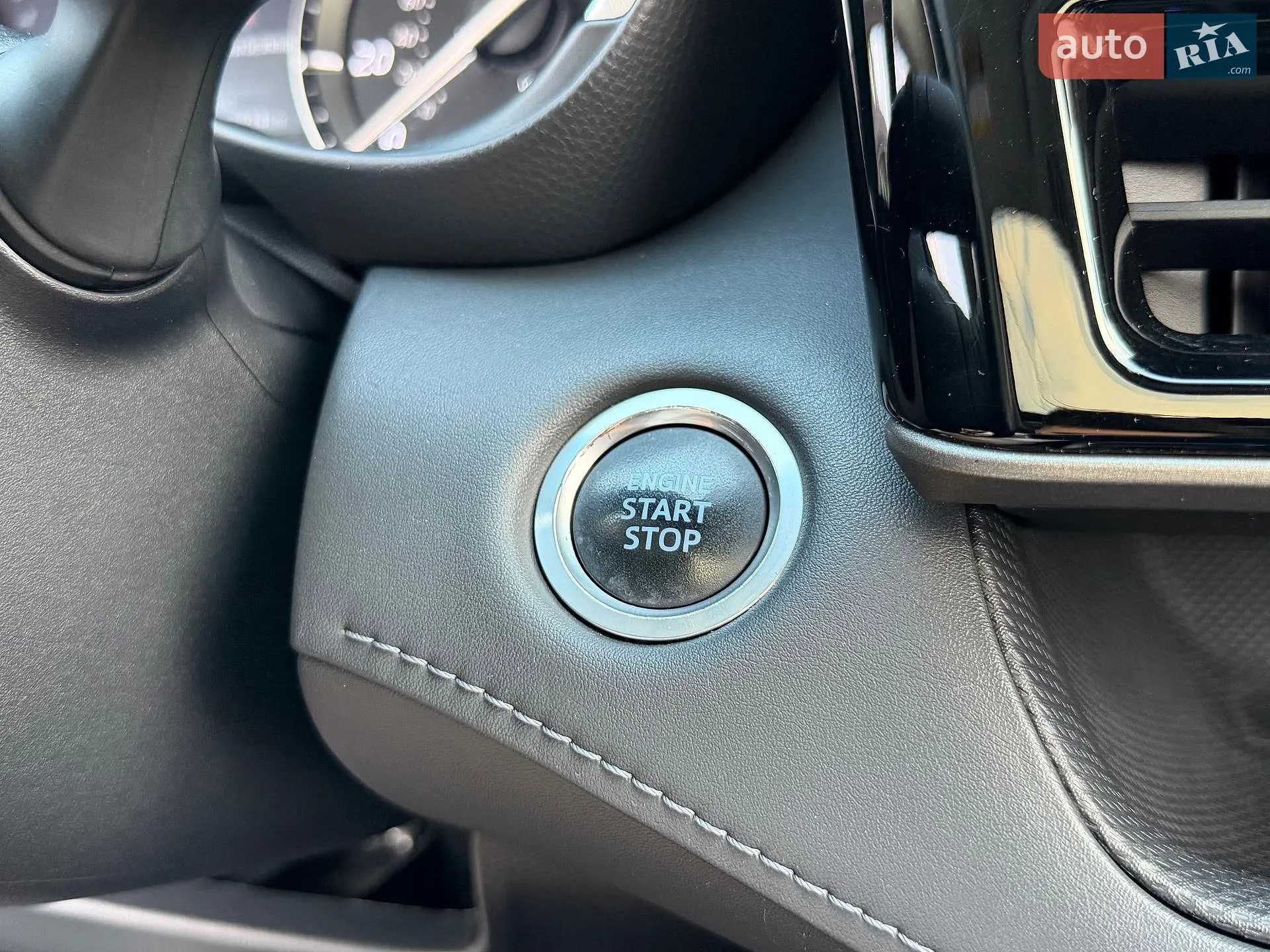 2020 Toyota Highlander - мініатюра 54