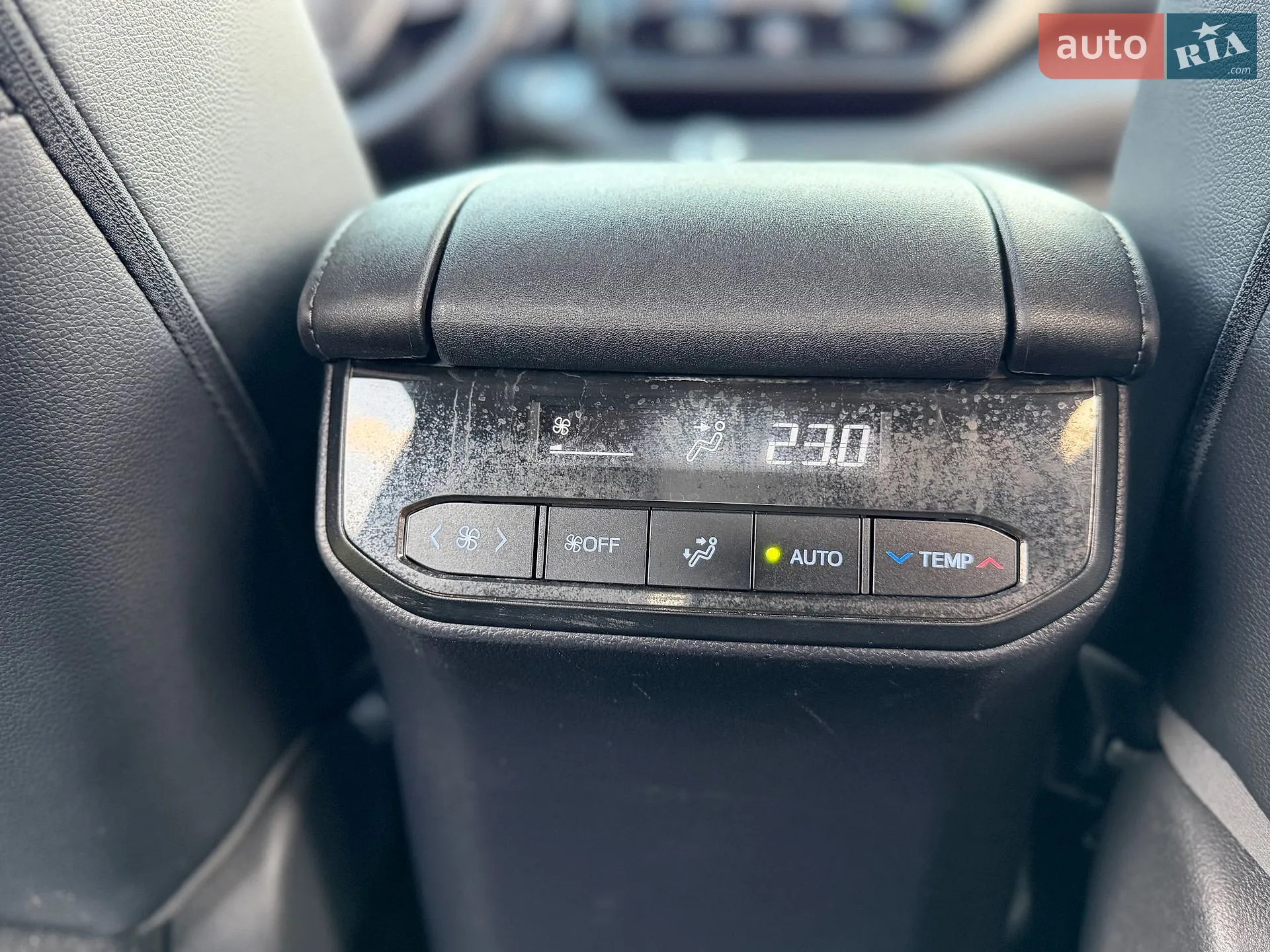 2020 Toyota Highlander - мініатюра 64