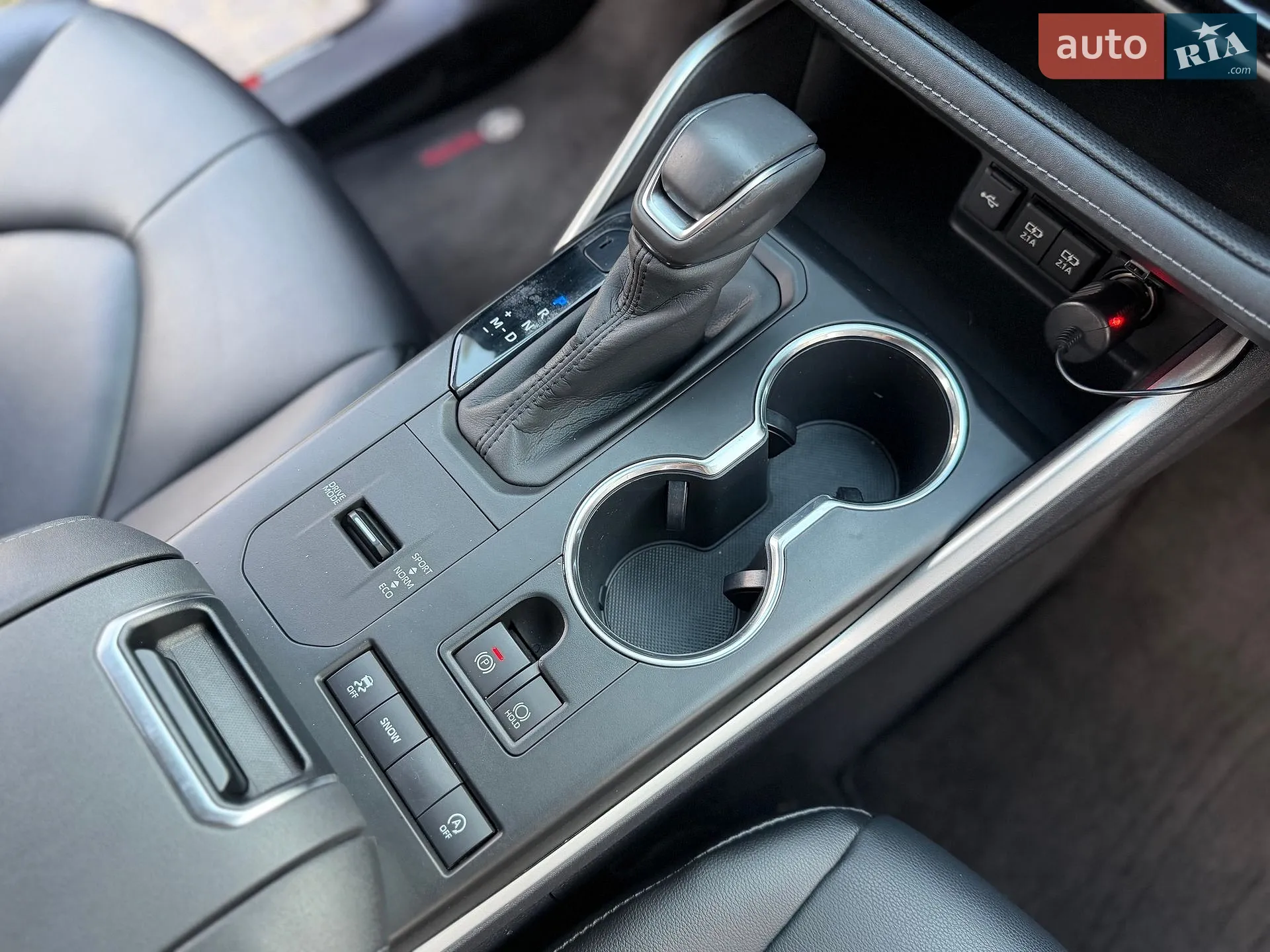 2020 Toyota Highlander - мініатюра 81