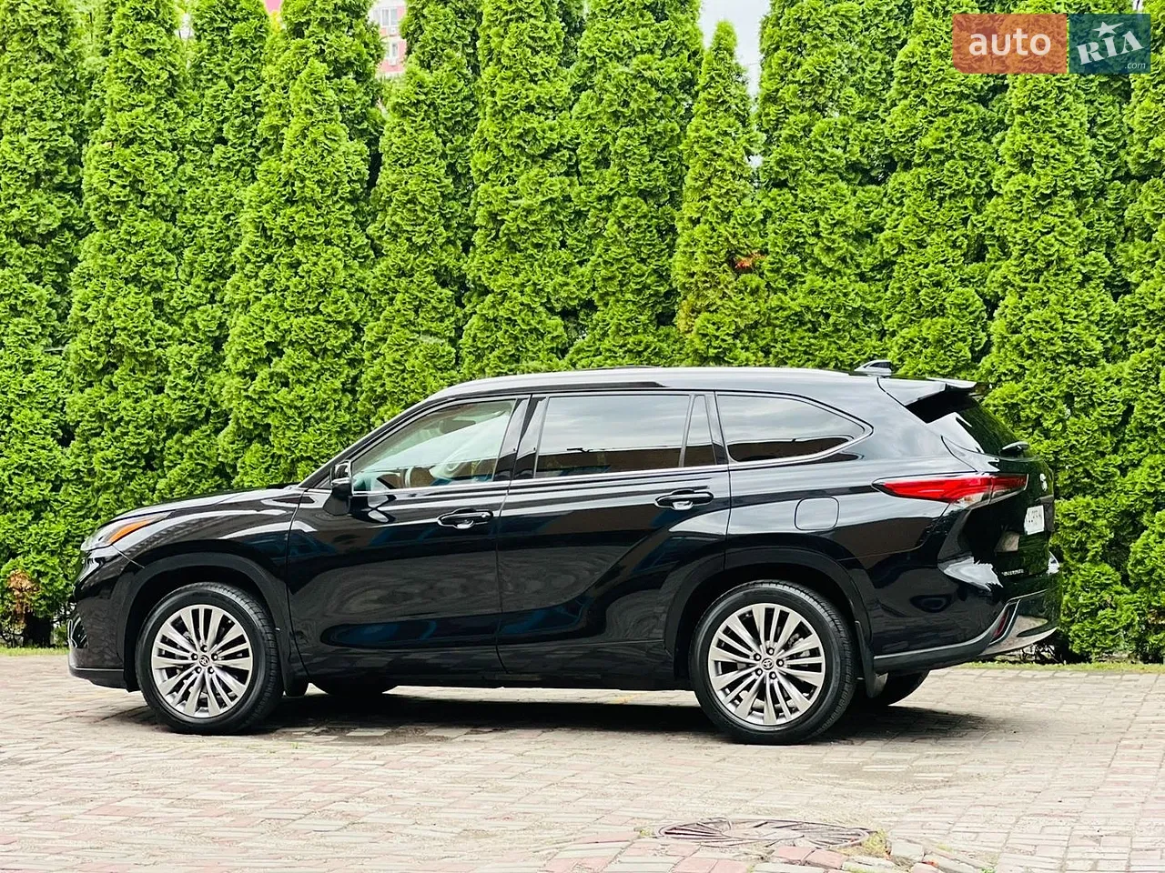 2014 Toyota Camry - мініатюра 47