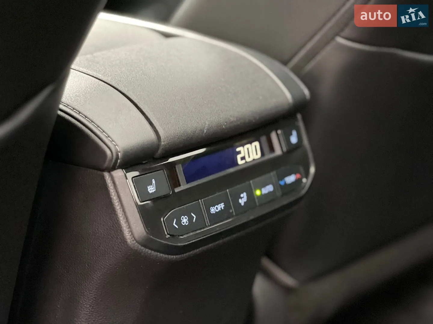 2022 Toyota Highlander - мініатюра 27