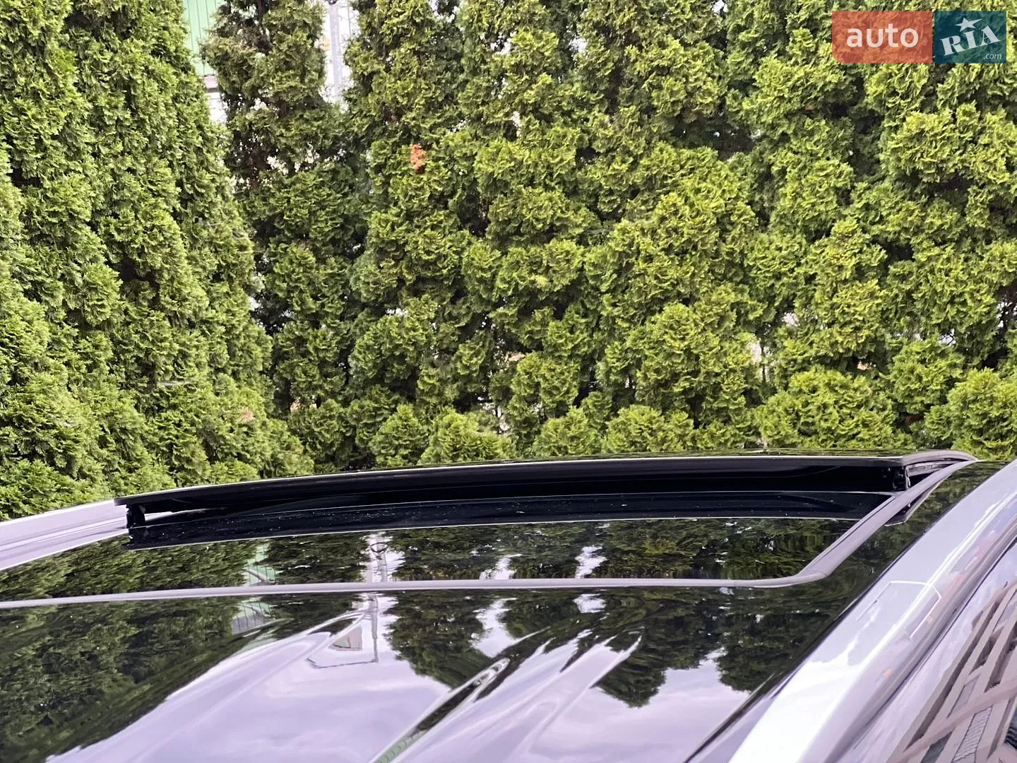 2022 Toyota Highlander - мініатюра 33