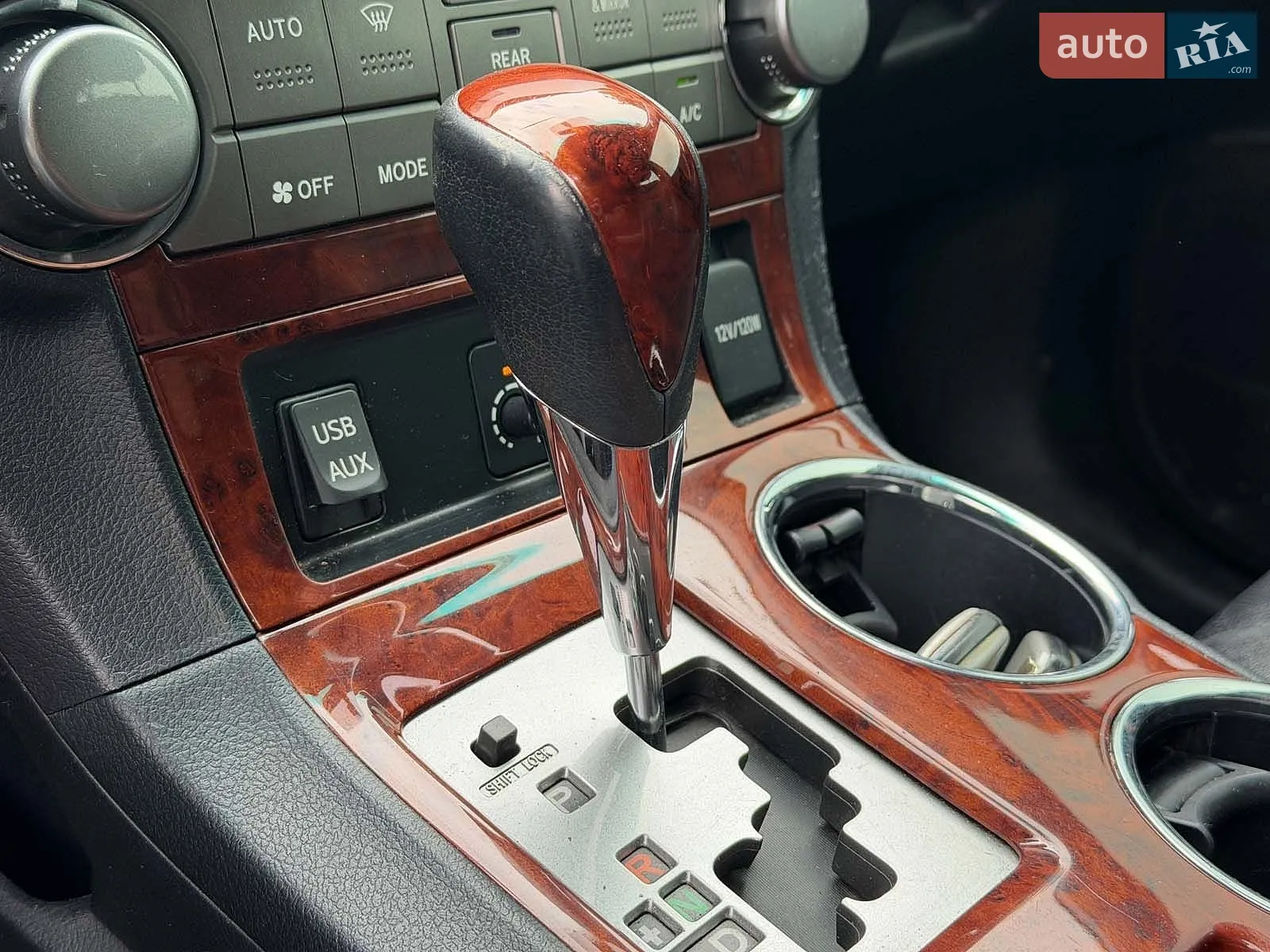 2011 Toyota Highlander - мініатюра 18