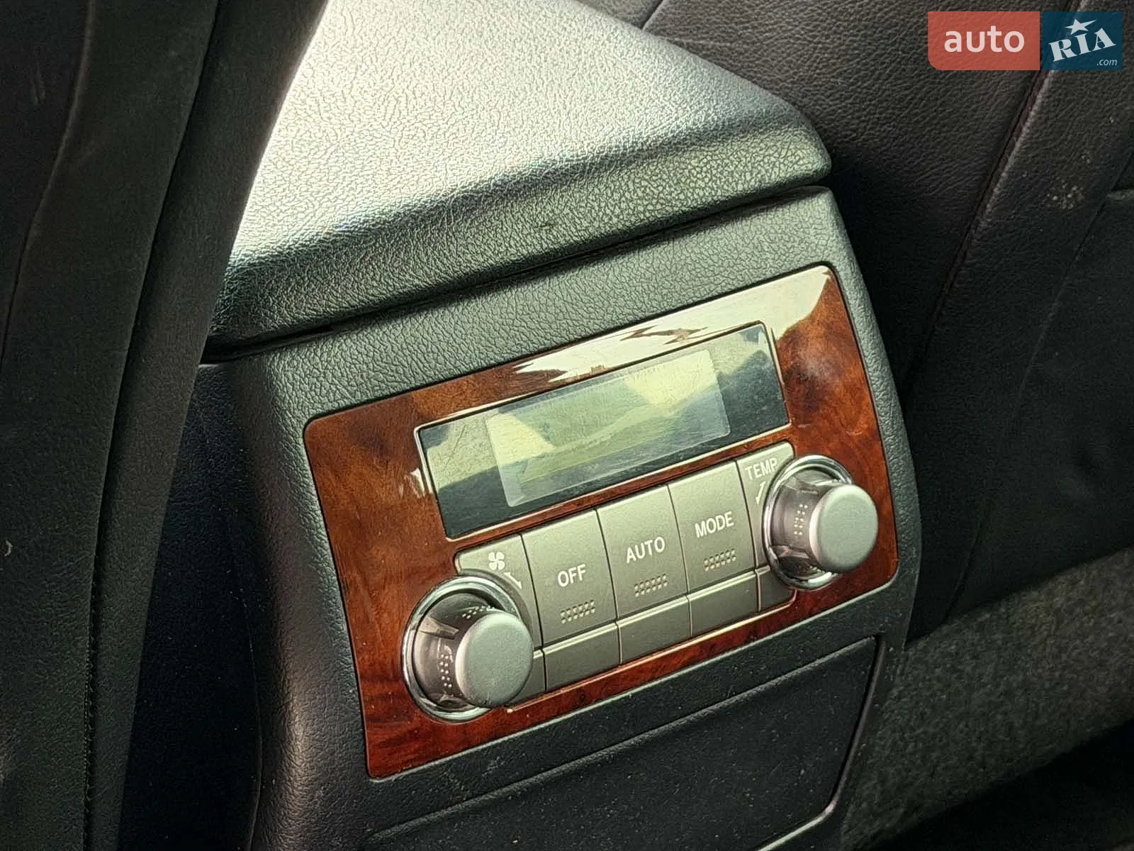 2011 Toyota Highlander - мініатюра 25