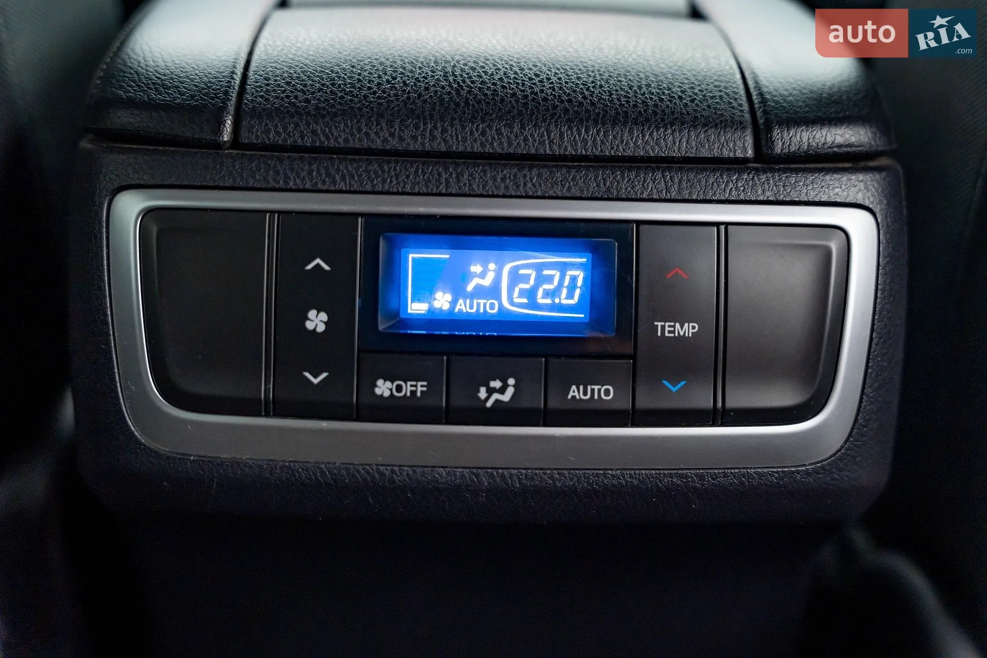 2017 Toyota Highlander - мініатюра 24