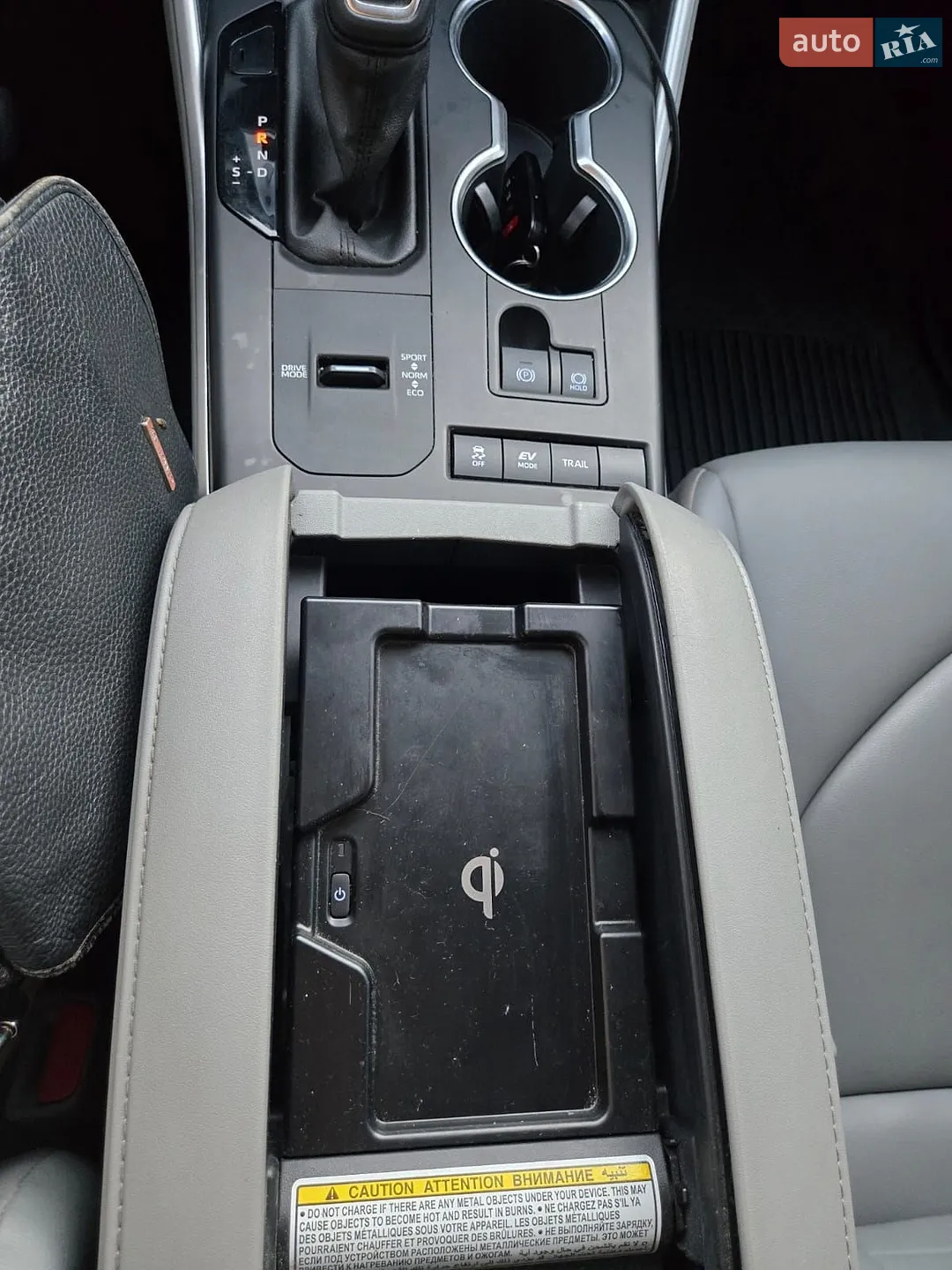 2022 Toyota Highlander - мініатюра 14