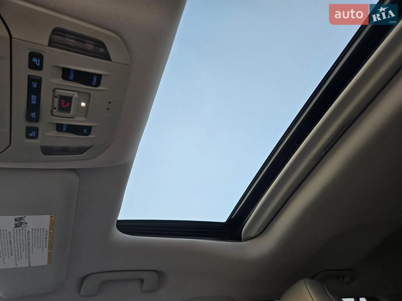 2022 Toyota Highlander - мініатюра 15