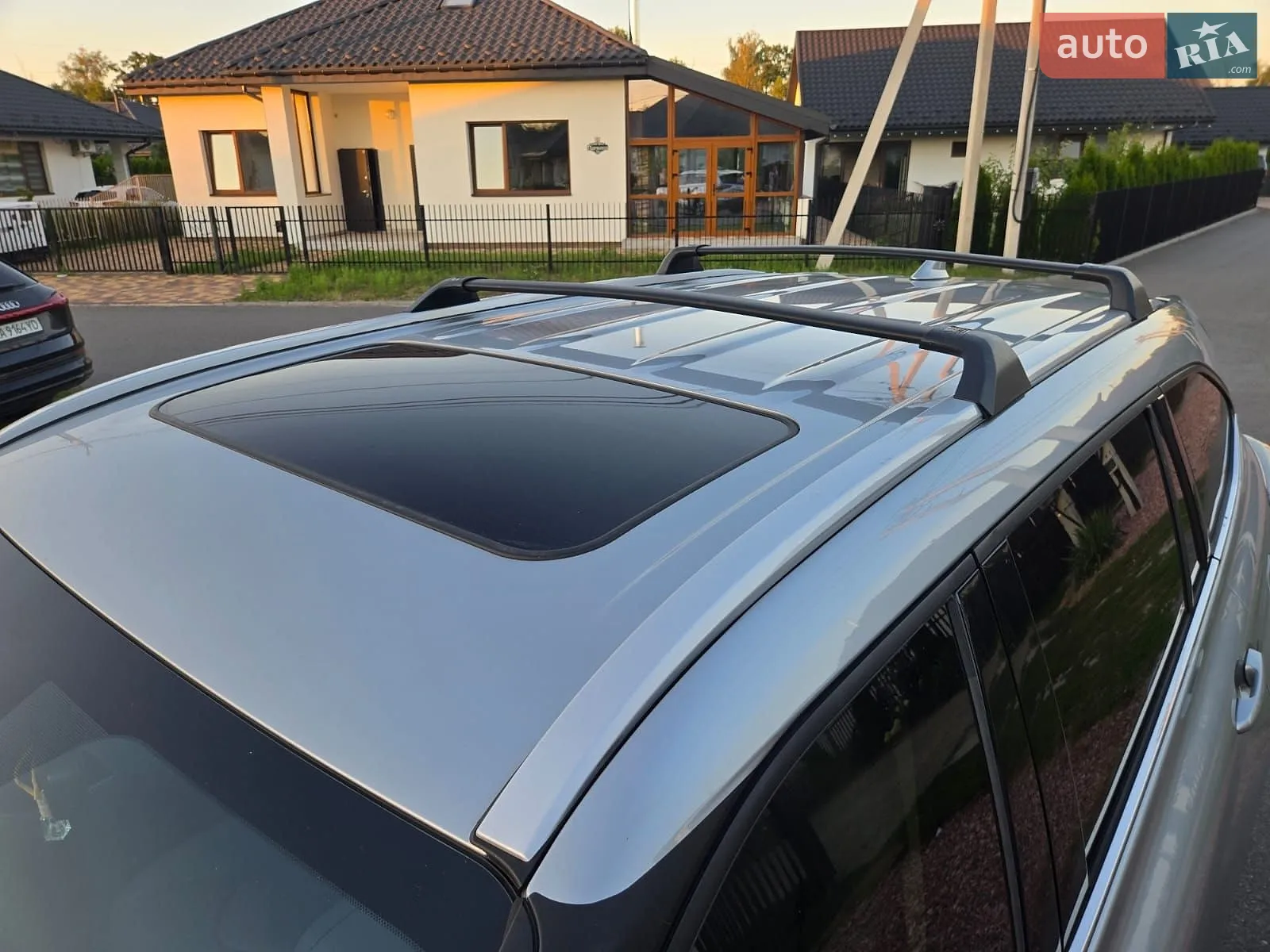 2022 Toyota Highlander - мініатюра 16
