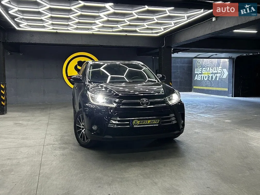 2024 BMW iX2 - мініатюра 36