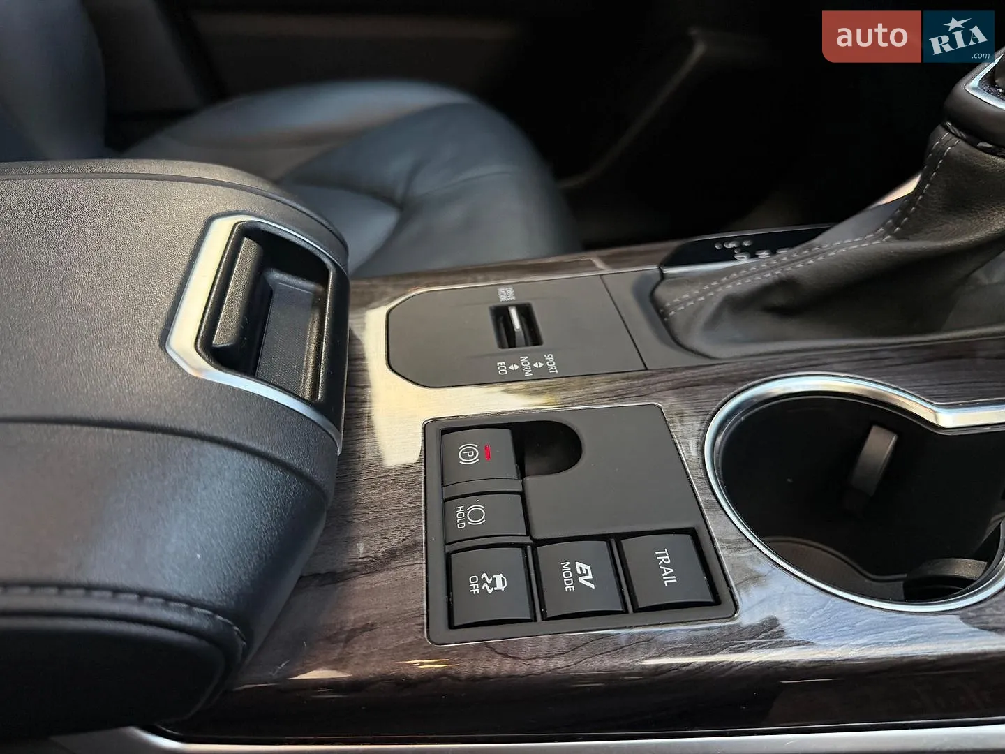 2024 Toyota Highlander - мініатюра 49
