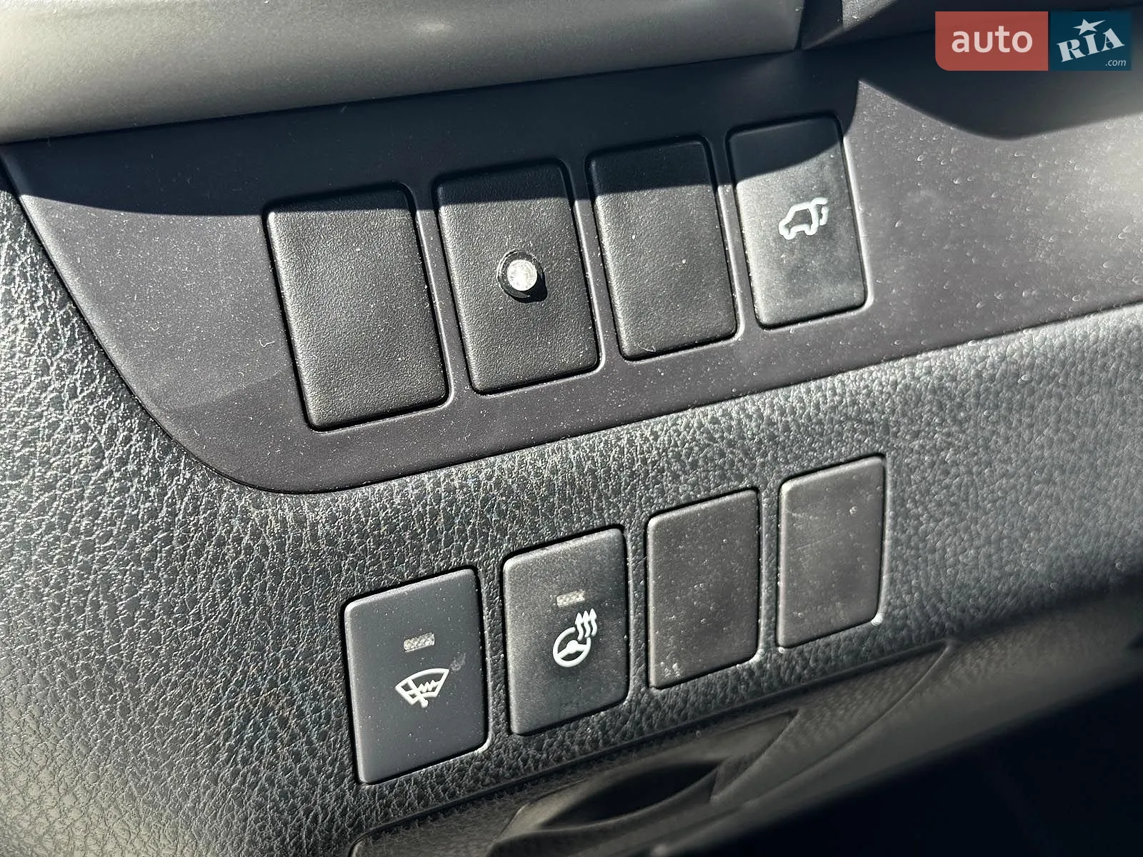 2014 Toyota Highlander - мініатюра 26