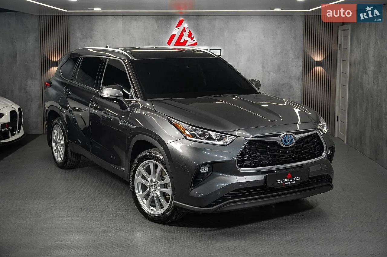 2019 Mercedes-Benz C-klasse - мініатюра 35