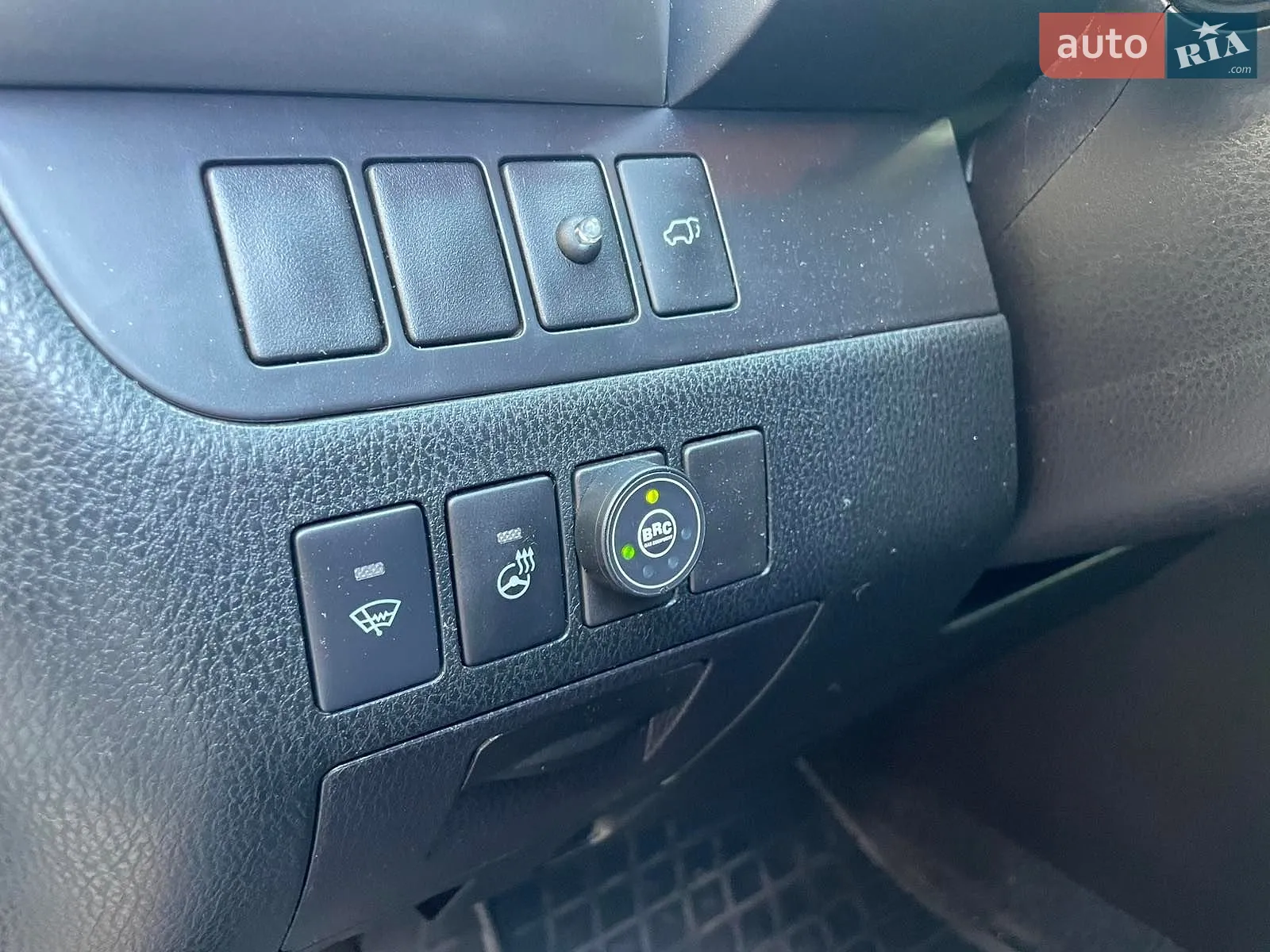 2014 Toyota Highlander - мініатюра 43