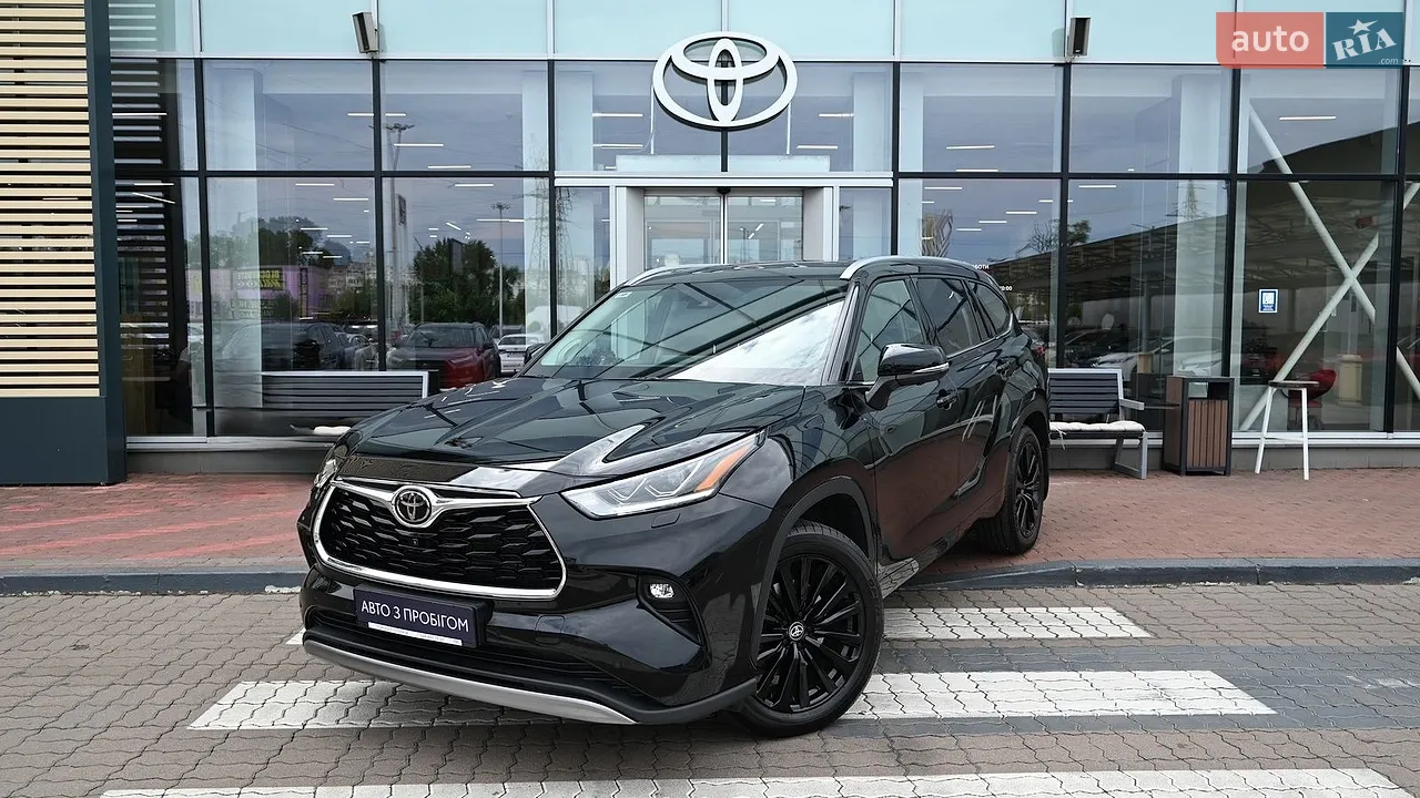 2023 Toyota RAV 4 - мініатюра 18