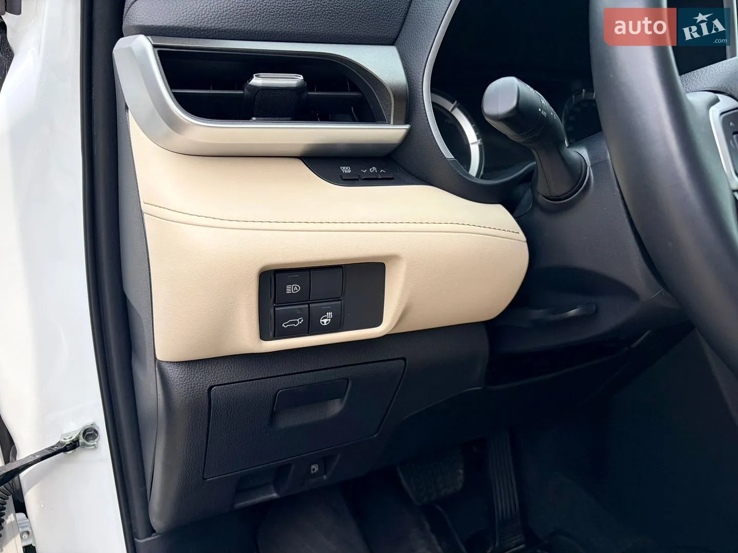 2024 Toyota Highlander - мініатюра 14