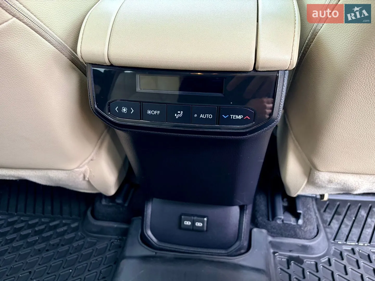2024 Toyota Highlander - мініатюра 28