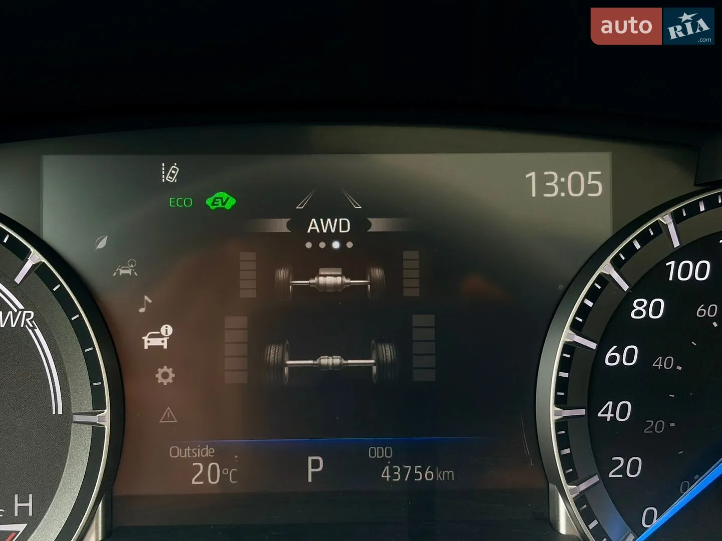 2024 Toyota Highlander - мініатюра 37