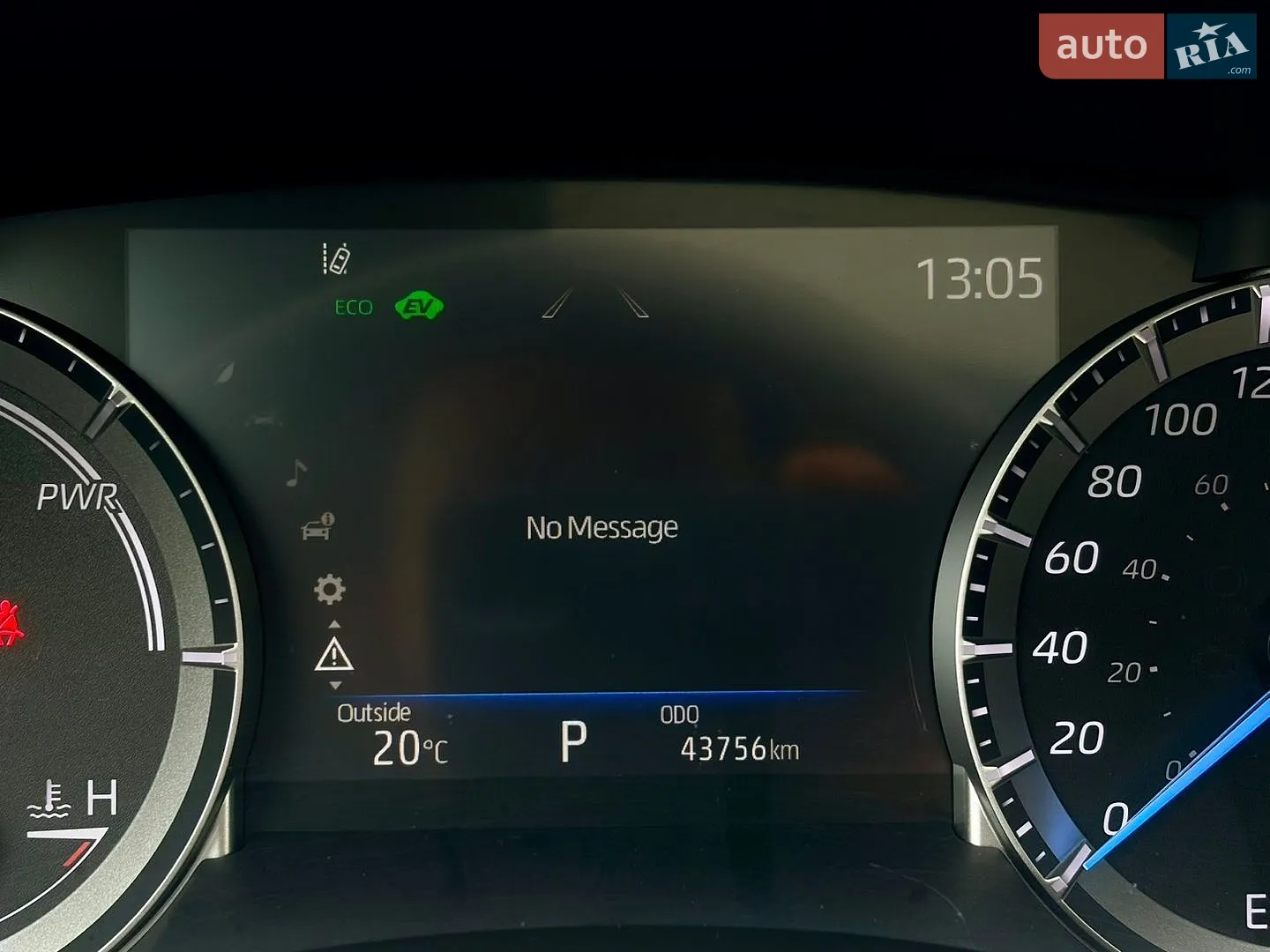 2024 Toyota Highlander - мініатюра 40