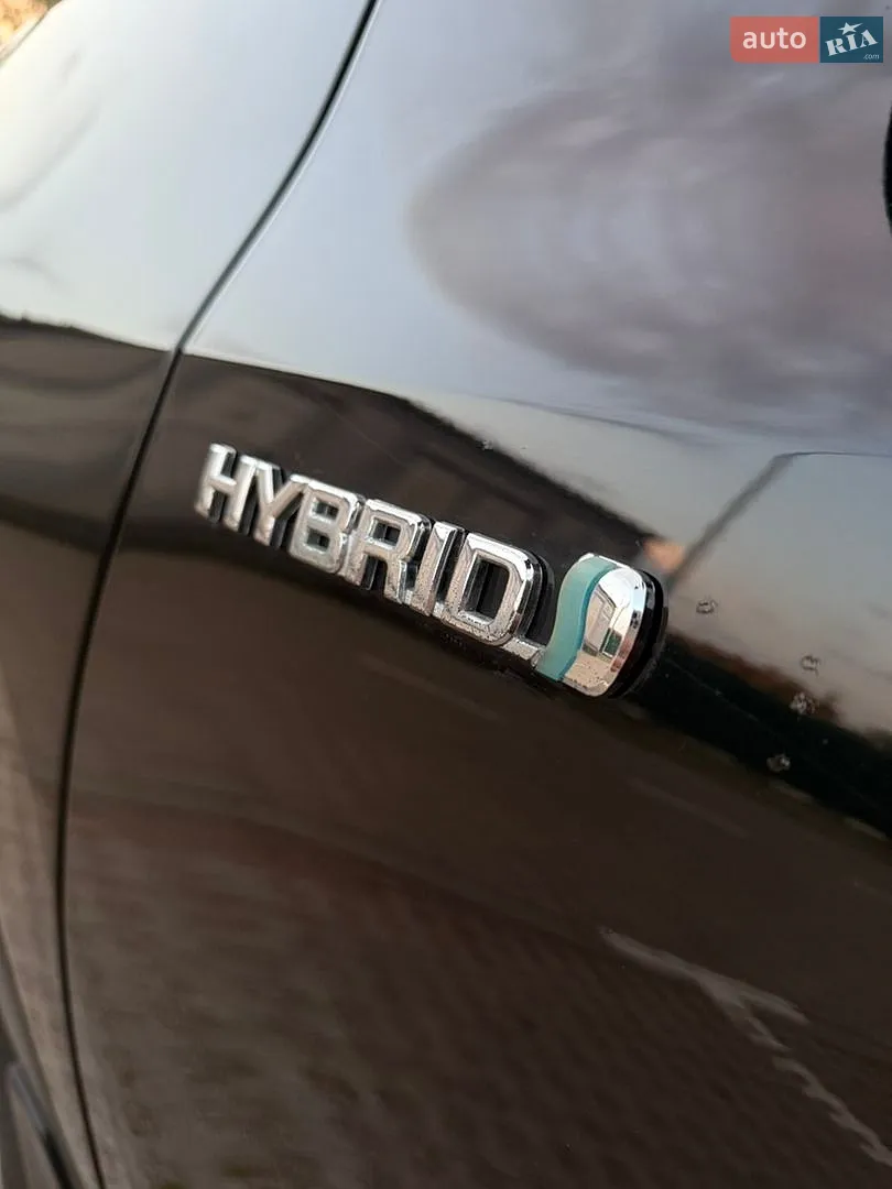 2017 Toyota Highlander - мініатюра 15