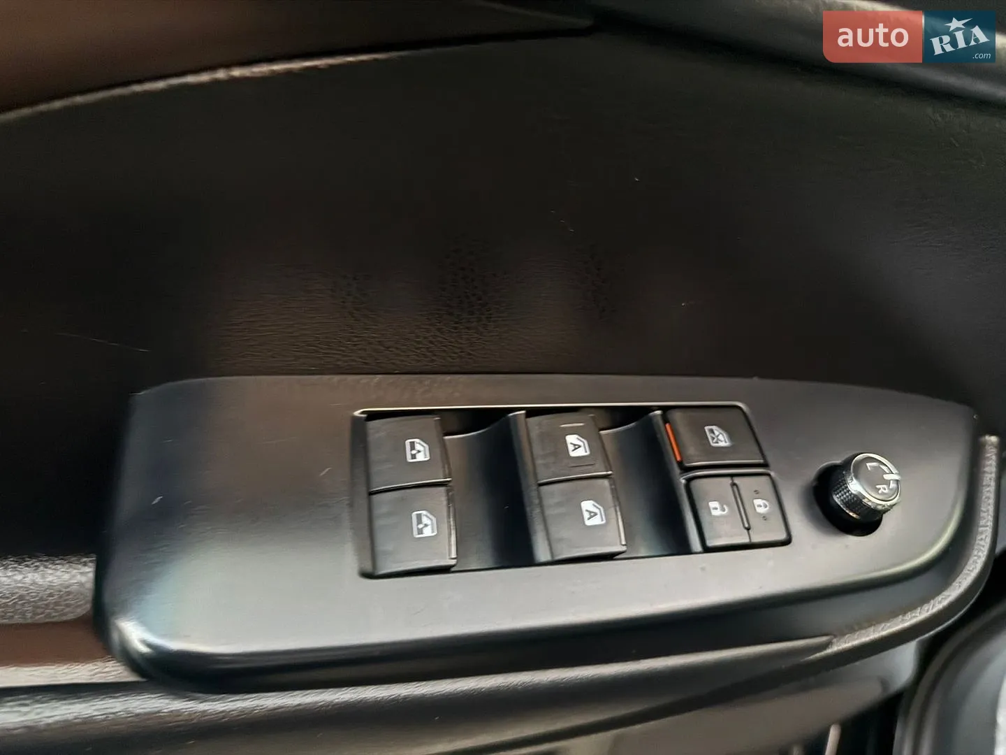 2017 Toyota Highlander - мініатюра 20