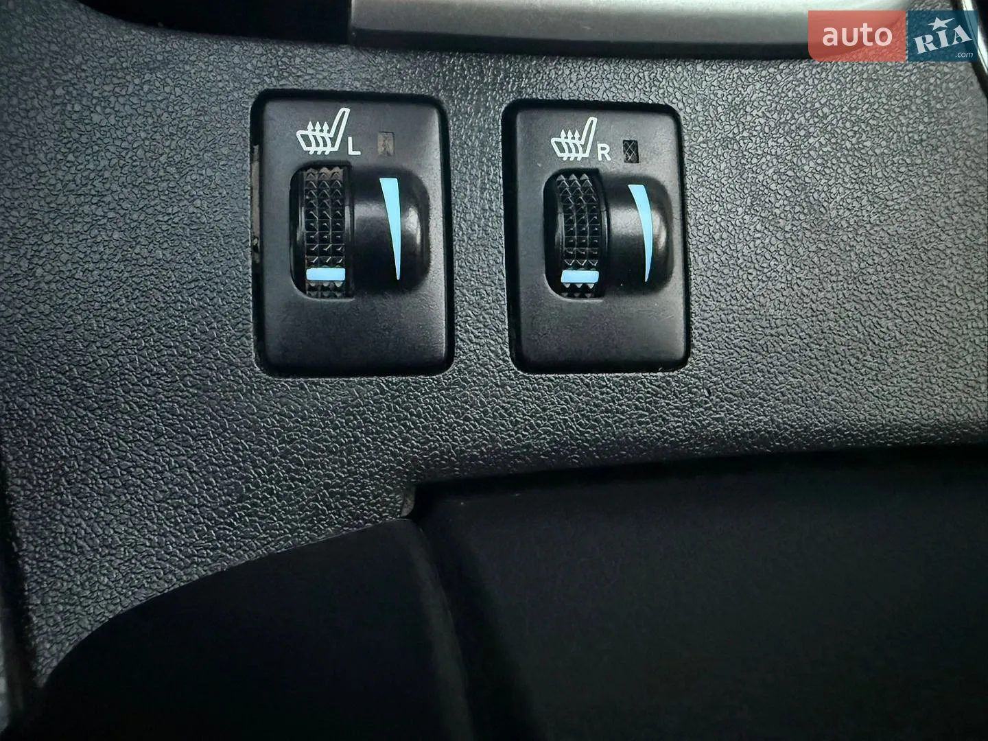 2017 Toyota Highlander - мініатюра 46