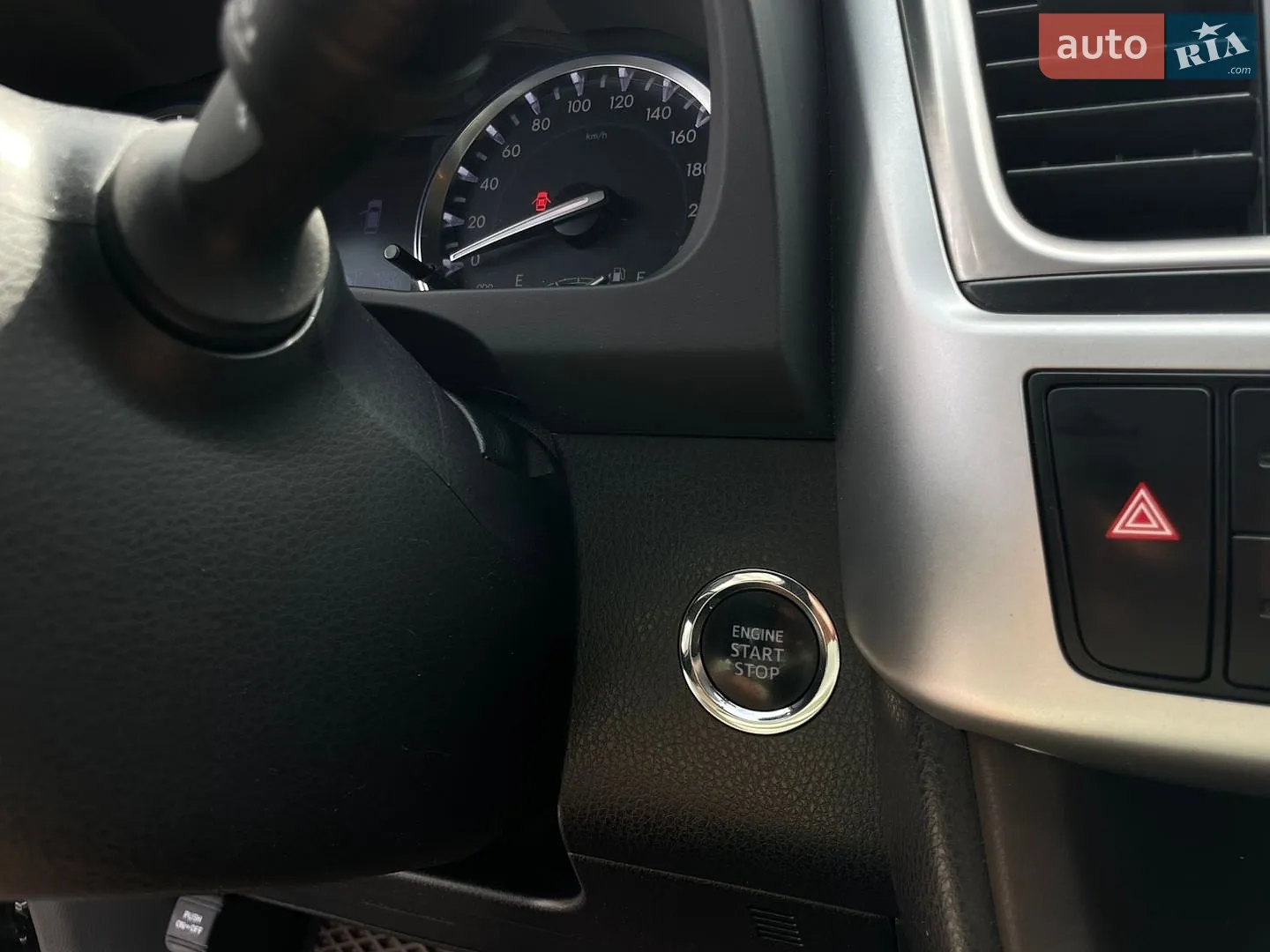 2014 Toyota Highlander - мініатюра 44
