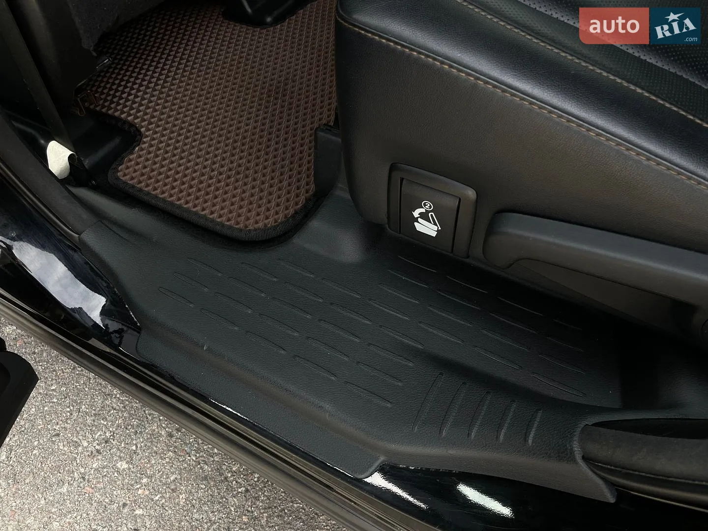2014 Toyota Highlander - мініатюра 48
