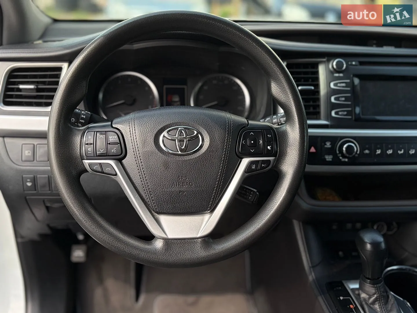 2018 Toyota Highlander - мініатюра 28