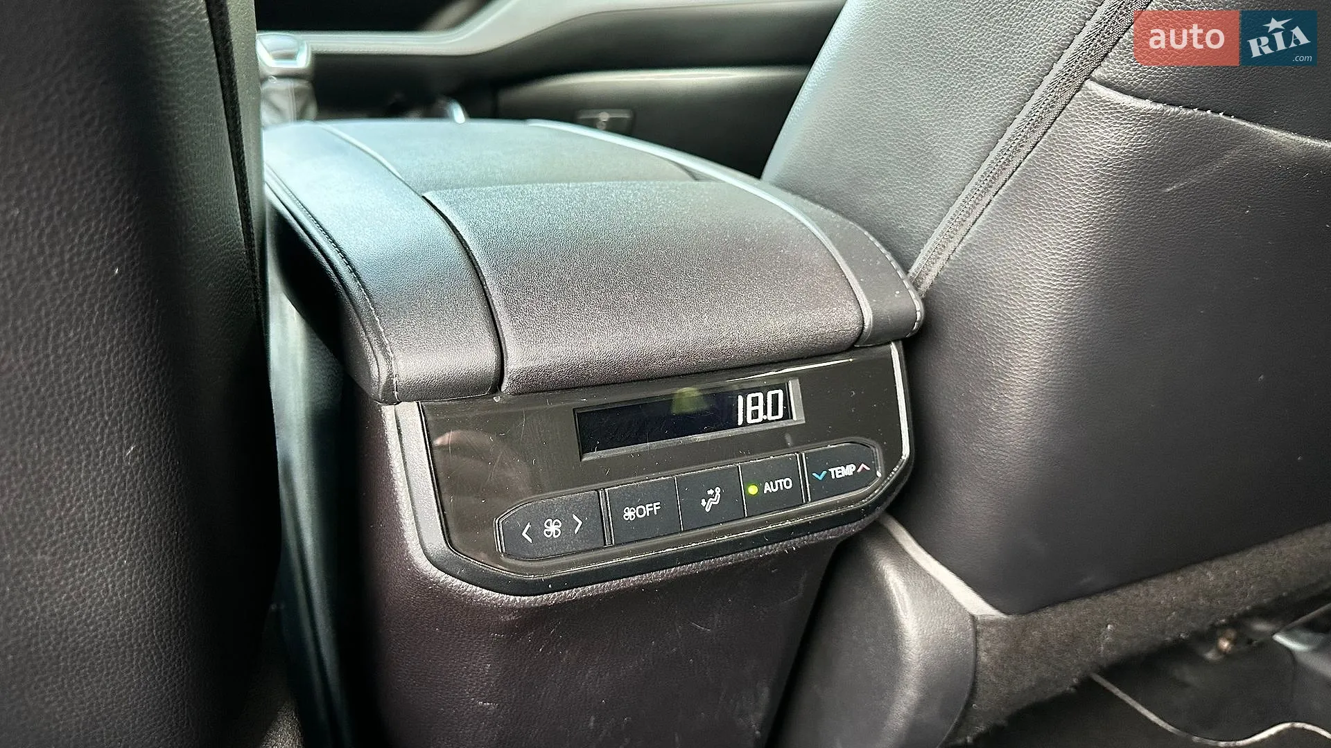 2021 Toyota Highlander - мініатюра 27