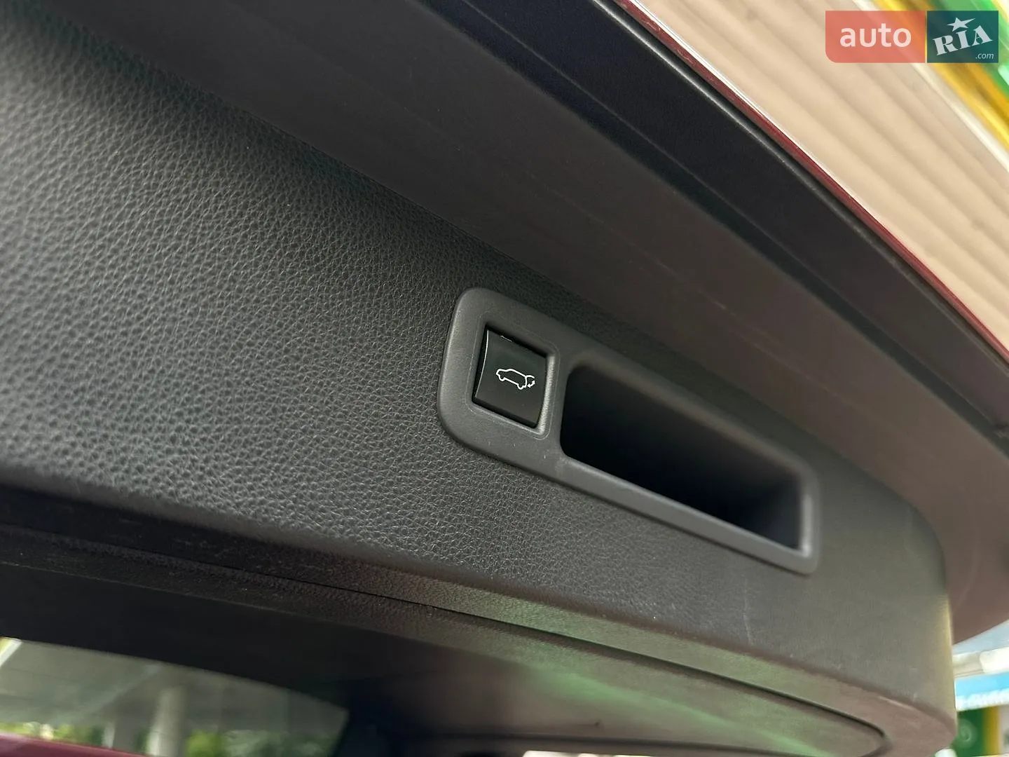 2021 Toyota Highlander - мініатюра 36