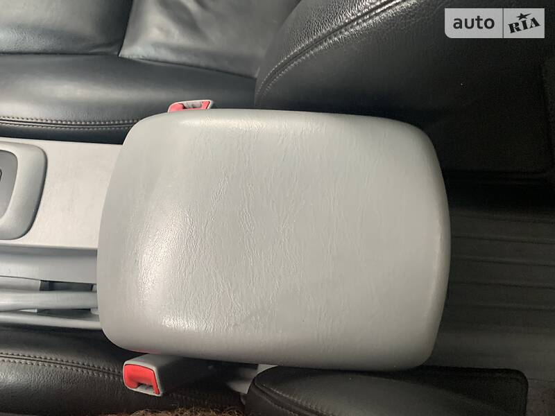 Пікап Toyota Hilux 2011 в Києві