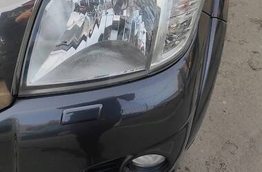 Пикап Toyota Hilux 2015 в 