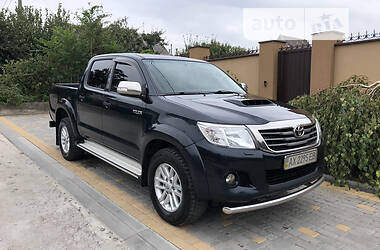 アオ AUTO.RIA – Продам Ауді С8 2013 (KA8979MO) бензин 4.0 седан