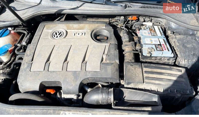 Пікап Toyota Hilux 1998 в Запоріжжі