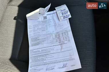 Пикап Toyota Hilux 2015 в 