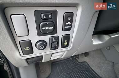 Пікап Toyota Hilux 2010 в 
