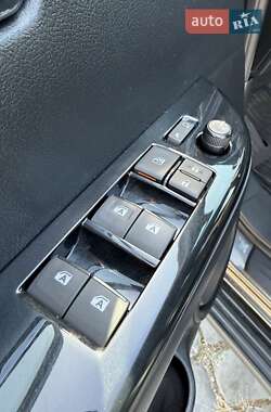 Пикап Toyota Hilux 2019 в 