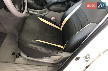 Пікап Toyota Hilux 2011 в 