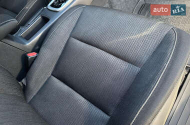 Пикап Toyota Hilux 2021 в 