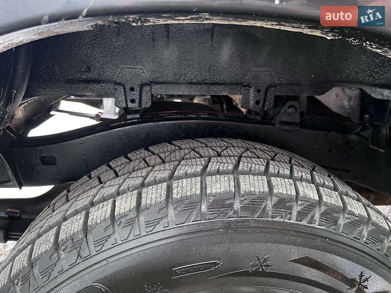 Пикап Toyota Hilux 2007 в Житомире