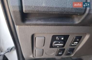 Пикап Toyota Hilux 2013 в 