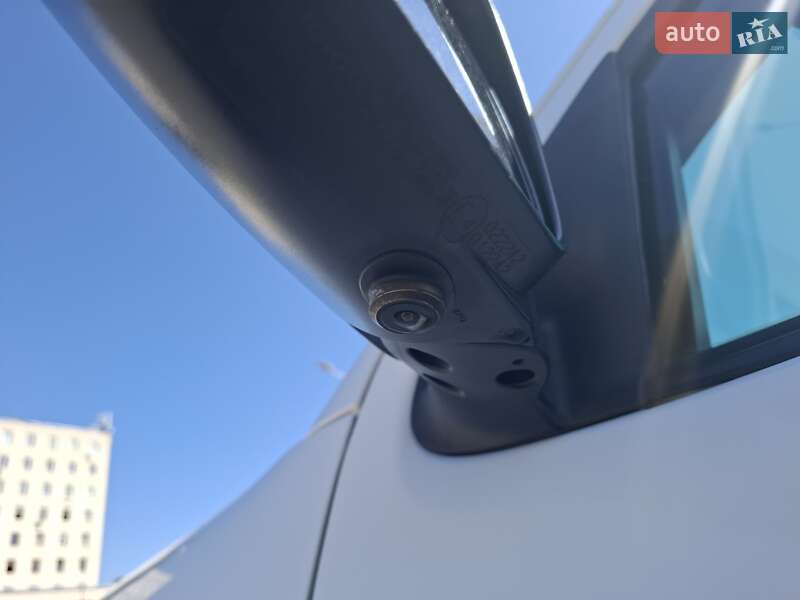 Пікап Toyota Hilux 2013 в Черкасах