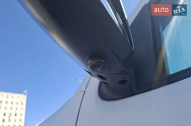 Пикап Toyota Hilux 2013 в 