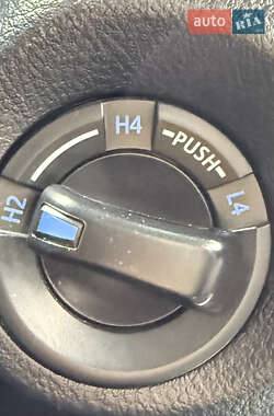 Пикап Toyota Hilux 2021 в 